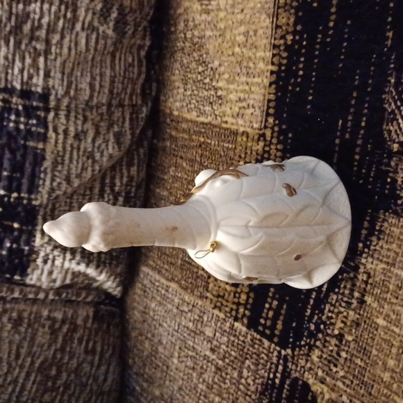 4/$40 Christmas Bell - Santa & Mama Claus - Picture 2 of 8